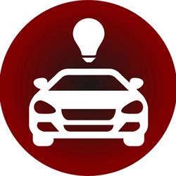Innocar