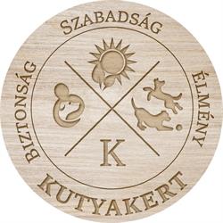 Kutyakert- Kutyanapközi Kutyapanzió Érd