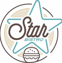 Star bisztro