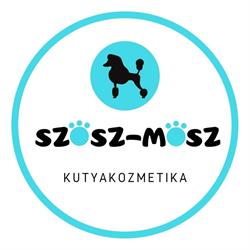 Szösz-mösz kutyakozmetika
