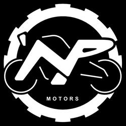 NP Motors Motorszerviz - Hungary