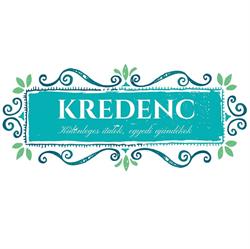 Kredenc