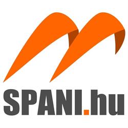 Spani.hu