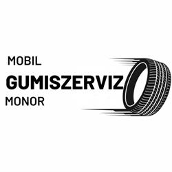 Mobil Gumiszerviz