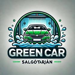 Green Car Salgótarján