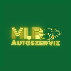 MLB Autószerviz