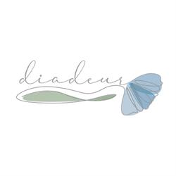 Diadeur Kft.