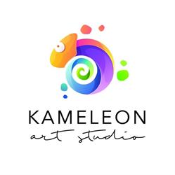 Kameleon Art Studio