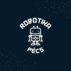 Robotika Pécs -Digitális Élménytér - IoT Fejlesztő központ