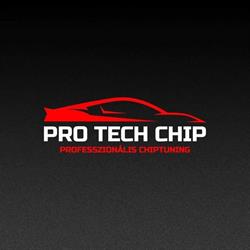 PRO TECH Chiptuning & DYNO Budapest