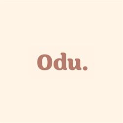 Odu Store