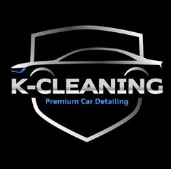 K-Cleaning Autókozmetika