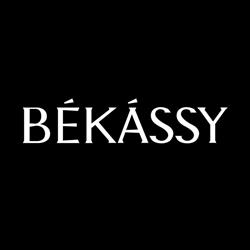 Békássy Borászat