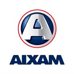 Aixam Magyarország