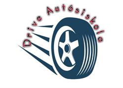 DRIVE Autósiskola