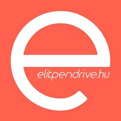 Elitpendrive