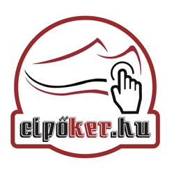 Cipőker Webáruház