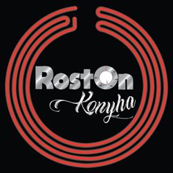 Roston Konyha