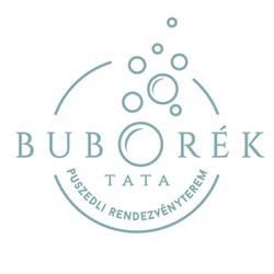 Puszedli Rendezvényterem és Apartmanok