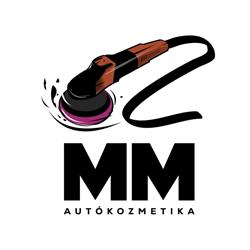 MM Autókozmetika