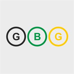 GBG Benzinkút