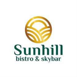 SUNHILL Bistro