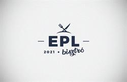 EPL Bisztro