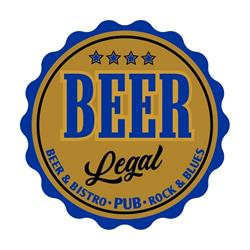 BeerLegal Beer&Bistro