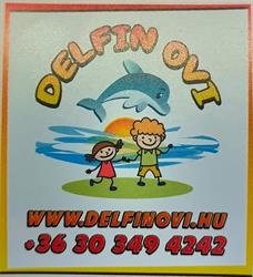 Delfinovi