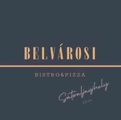 Belvárosi Bistro