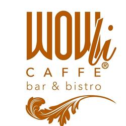 Wowli Bistro