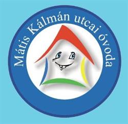 Kecskeméti Mátis Kálmán Utcai Óvoda