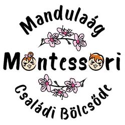 Mandulaág Montessori Családi Bölcsőde