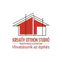 Kreatív Otthon Stúdió