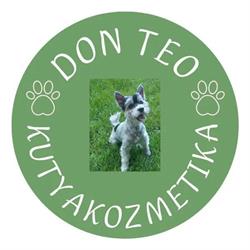 Don Teo Kutyakozmetika