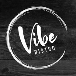 VIBE Szentendre