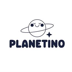 Planetino - egy jobb világ miniben