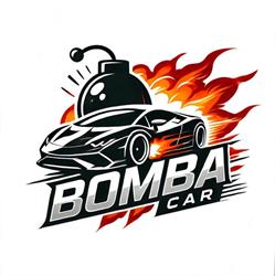 BOMBA CAR AUTÓKERESKEDÉS