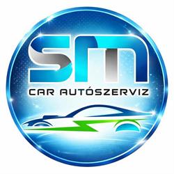 SM-Car Autószerviz