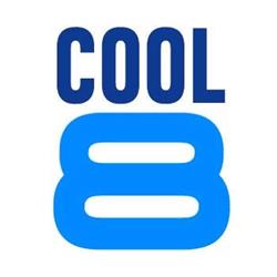 Cool8 Autóklíma töltés