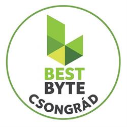 BestByte Csongrád