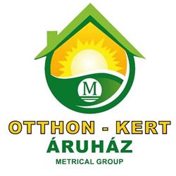 Otthon-Kert Áruház Ajka