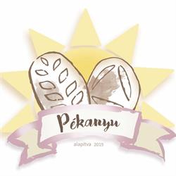 Pékanyu