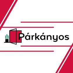 Párkányos