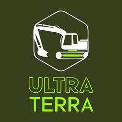 Ultra Terra Kft.