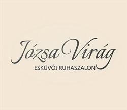 Józsa Virág Esküvői Ruhaszalon