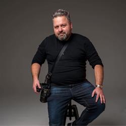 makaifoto