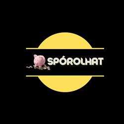 Spórolhat Mezőszentgyörgy