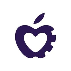 Almaszerviz Garancián túli Apple szerviz és kereskedés Sopron