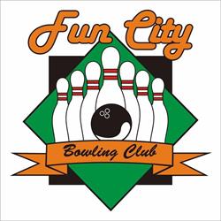 Fun City Bowling Bár Kisvárda